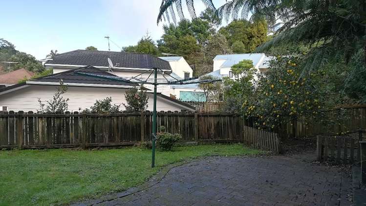 2/112 Nigel Road Browns Bay_11