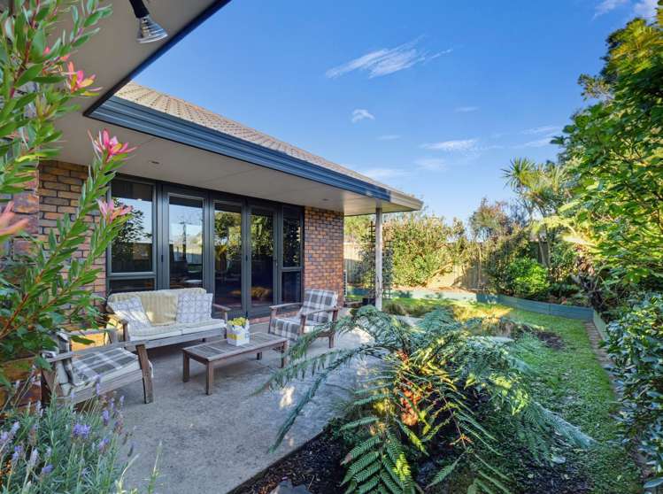 28b Johnstone Drive Fitzherbert_20