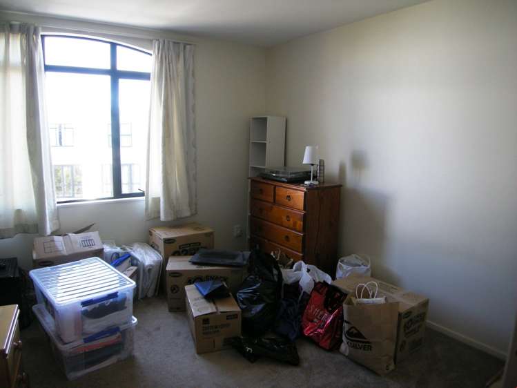 8/17 Lyon Avenue Mount Albert_8