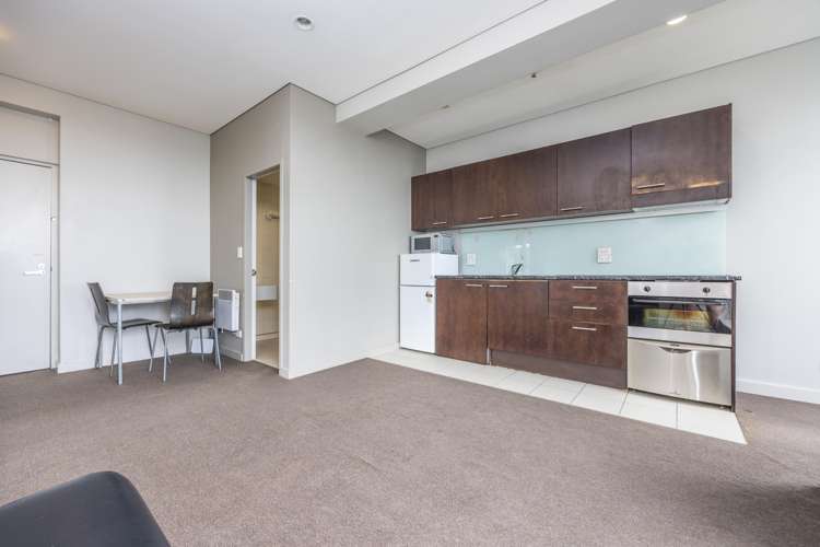 1503/37 Symonds Street Grafton_3