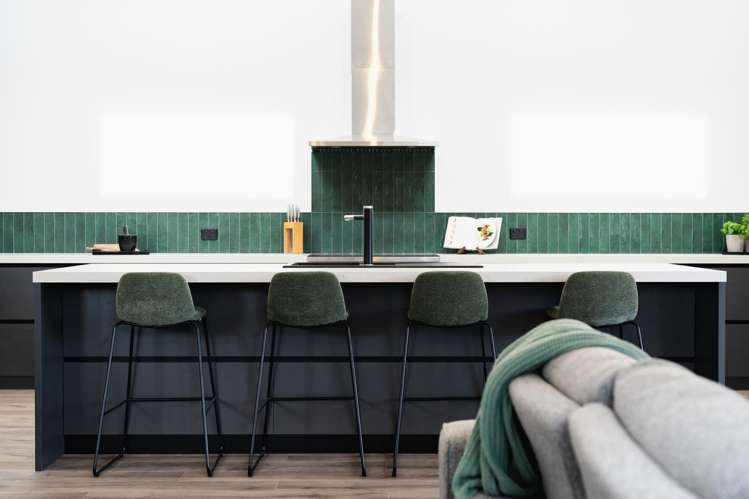 9A Magazine Road Mosgiel_7