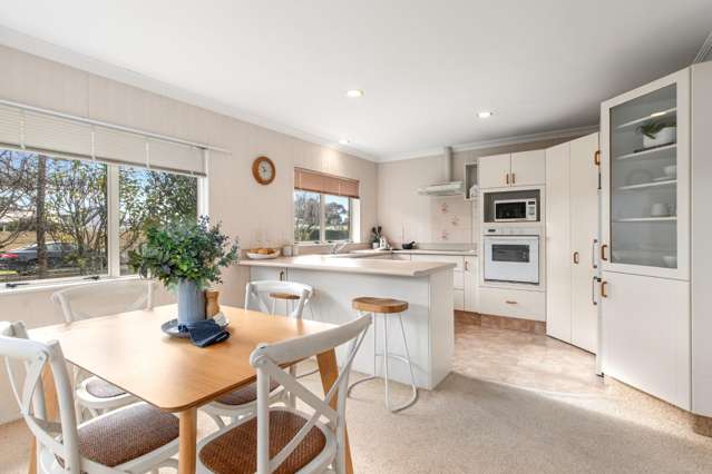 95 Freyberg Street Otumoetai_2