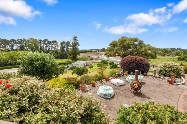 64 Minden Road Te Puna_2