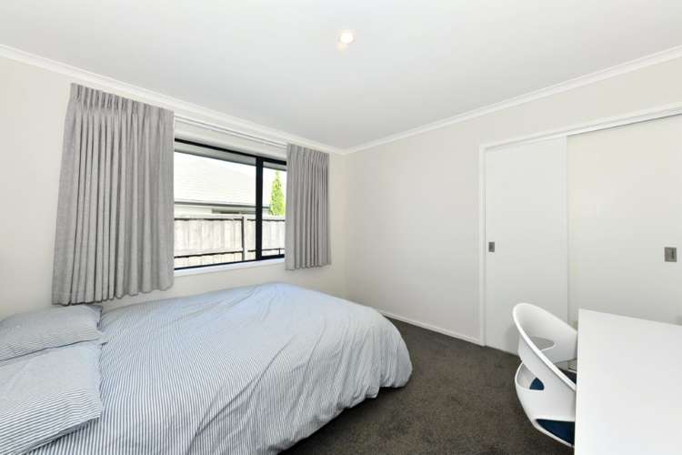 29 Thames Drive Rolleston_12