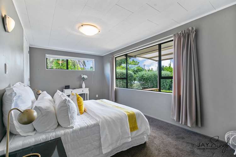 7 Monument Road Clevedon_6