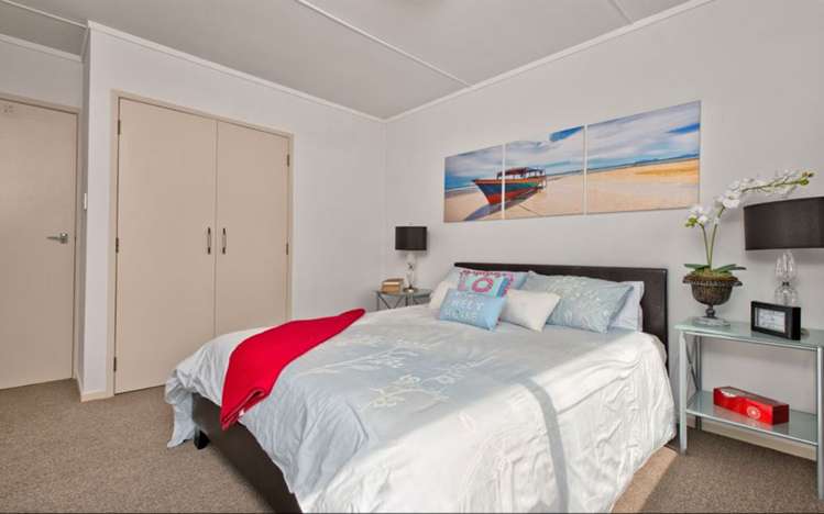 2/135 Campbell Road One Tree Hill_9