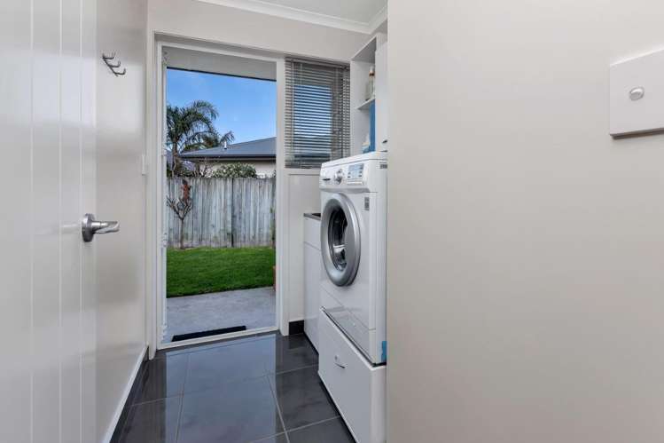 109 Tamure Place Ruakaka_21