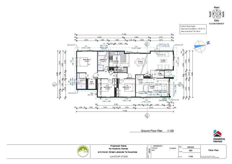 Lot 675 6 Korari Street_1
