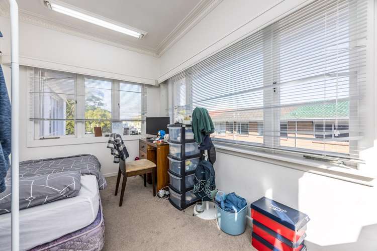 46 Campbell Road Onehunga_9
