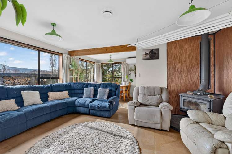384 Whitecliffs Road_4