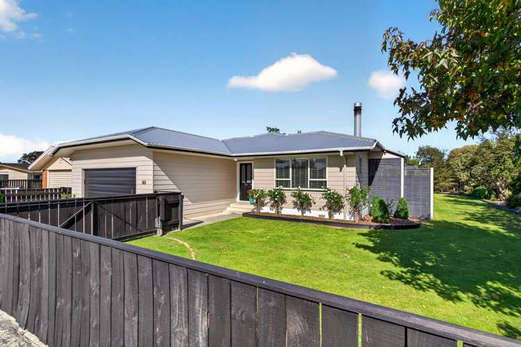 83 Hillcrest Street Masterton_31