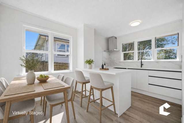 194 Chivalry Road Glenfield_3