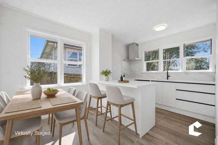 194 Chivalry Road Glenfield_3
