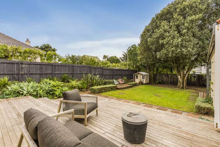 9 Cadman Avenue Greenlane_15