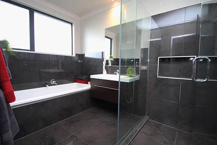 18 Sovereign Gardens Halswell_13