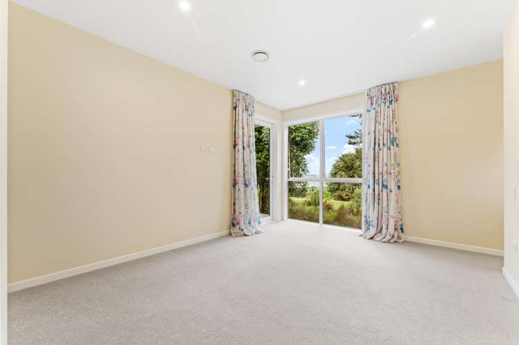 28 Schooner Avenue Snells Beach_12