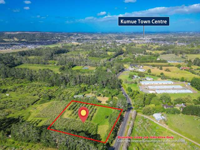 162 Trigg Road Huapai_1