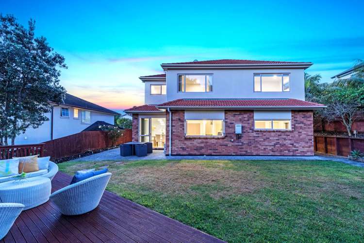 36 Newbury Place Schnapper Rock_19