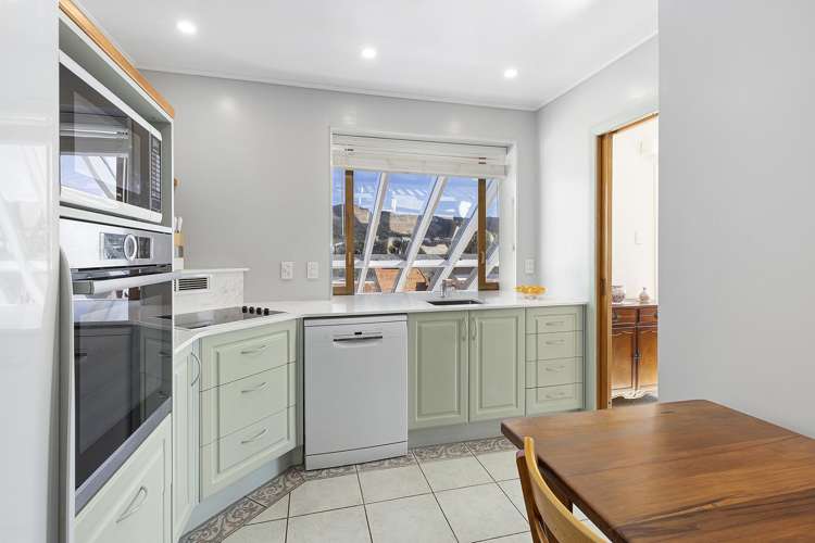 66 Taylor Terrace Tawa_5