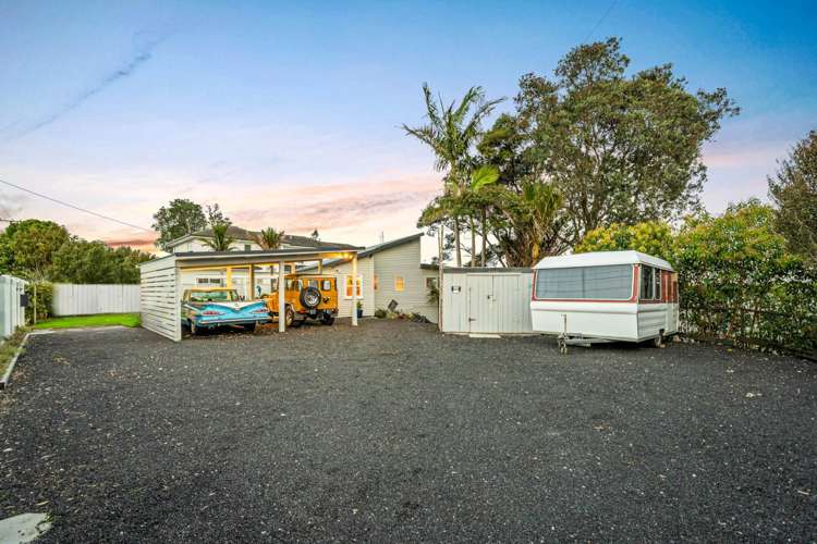 67 Ferry Parade Herald Island_7