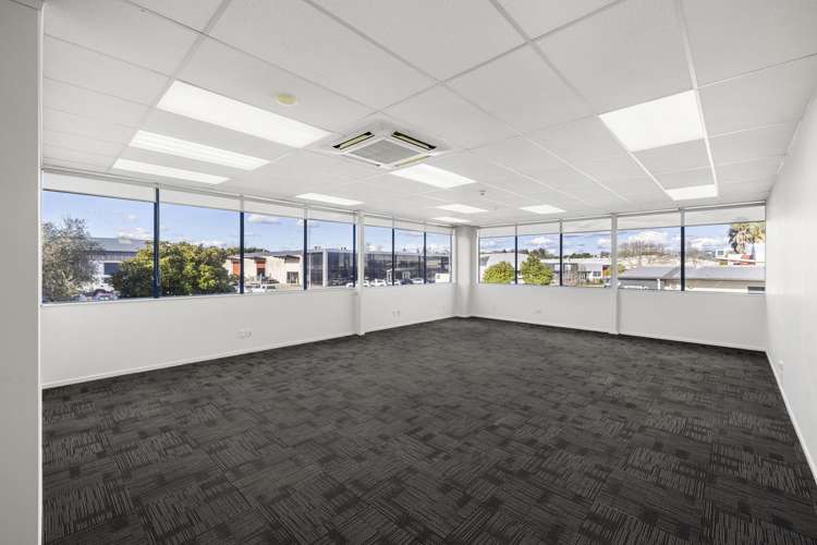 13 Kaimiro Street Te Rapa_7