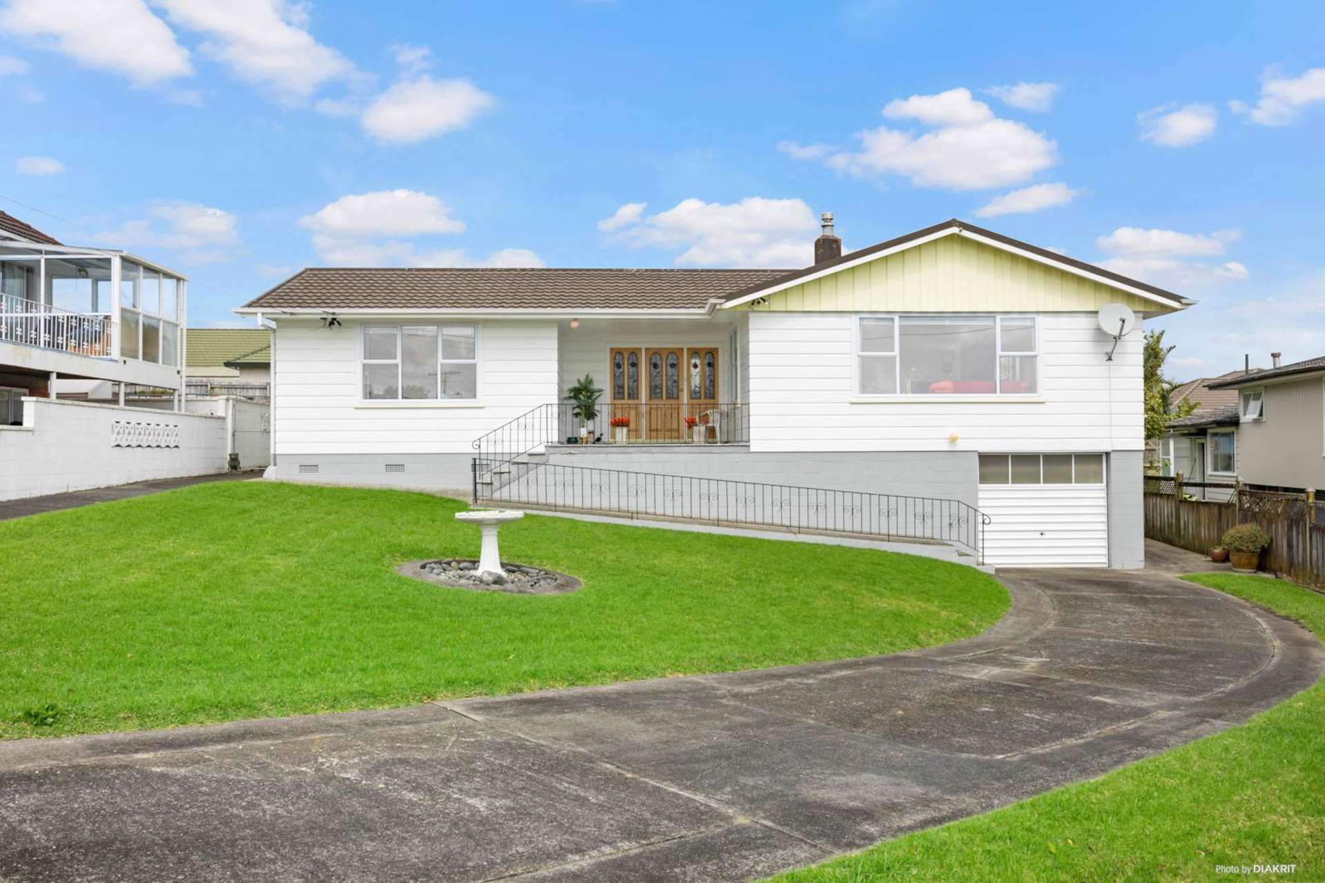 16 Sally Crescent Mount Roskill_0