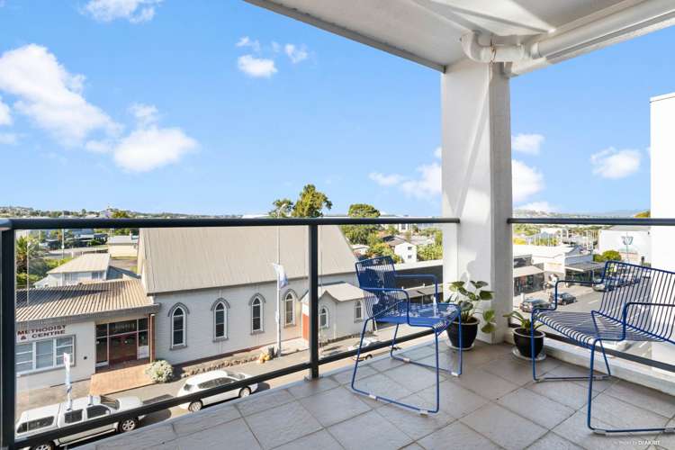 6x/435 New North Road Kingsland_8