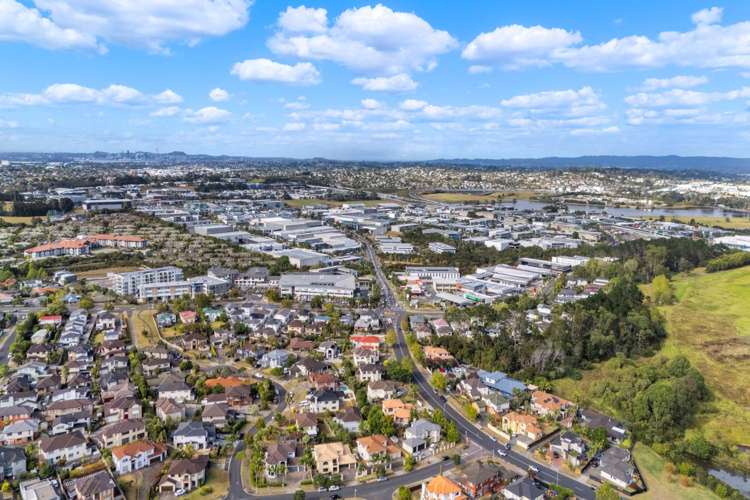 126 Killybegs Drive Pinehill_30