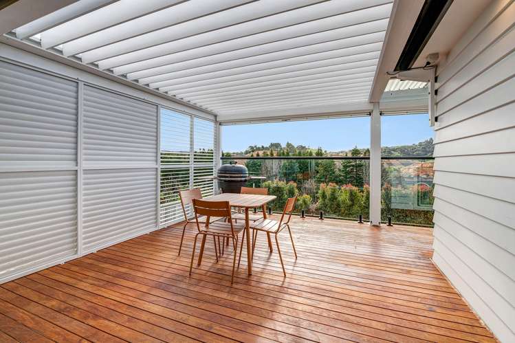 125 Godfrey Drive Orewa_6