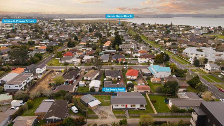 35a Beach Road Te Atatu Peninsula_27