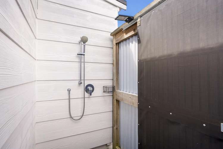 215A Kiwi Road Whangamata_11