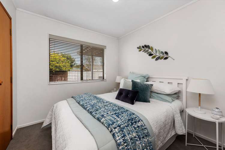 3/96 Celtic Crescent Ellerslie_15