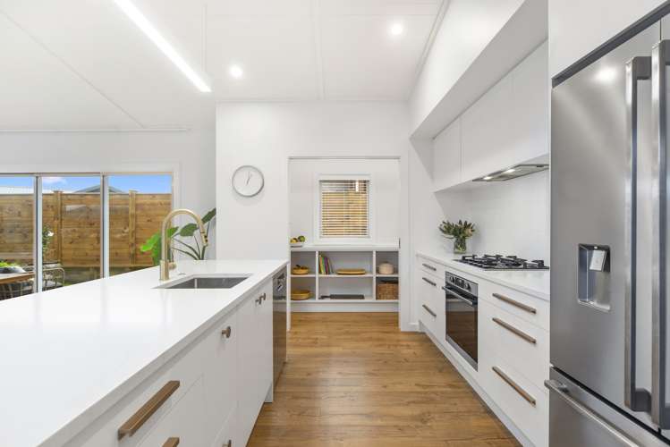 65 Harakeke Drive Wharewaka_8