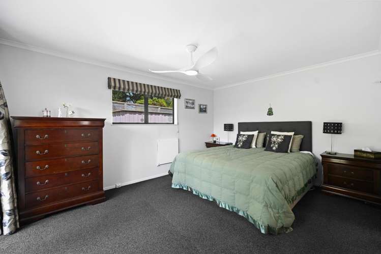 27 Saint James Drive Huntington_11