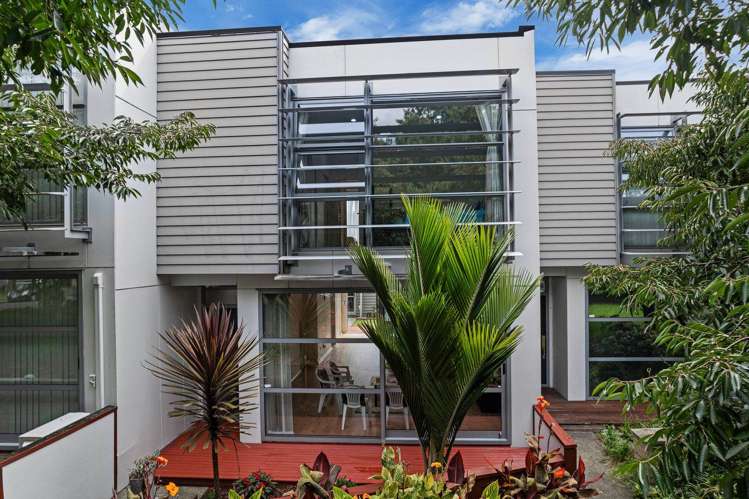 6 Kauri Drive Takanini_25