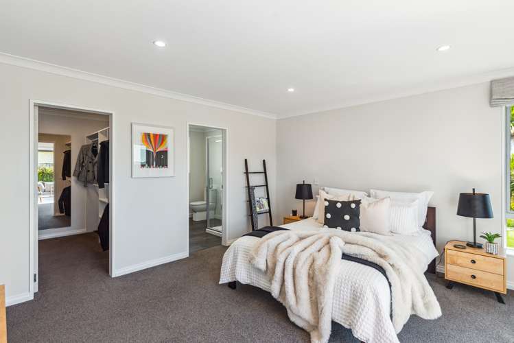 11 Taranui Way Paraparaumu Beach_29