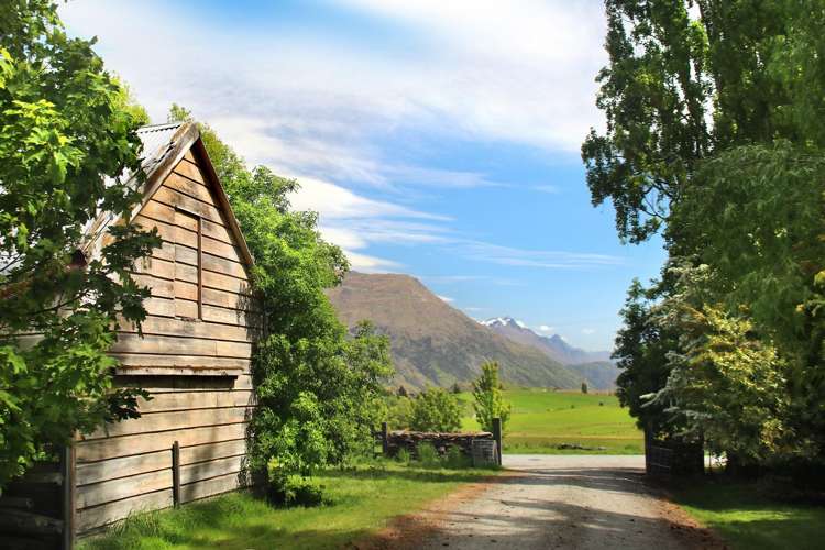 38 Glencoe Road Crown Terrace_11