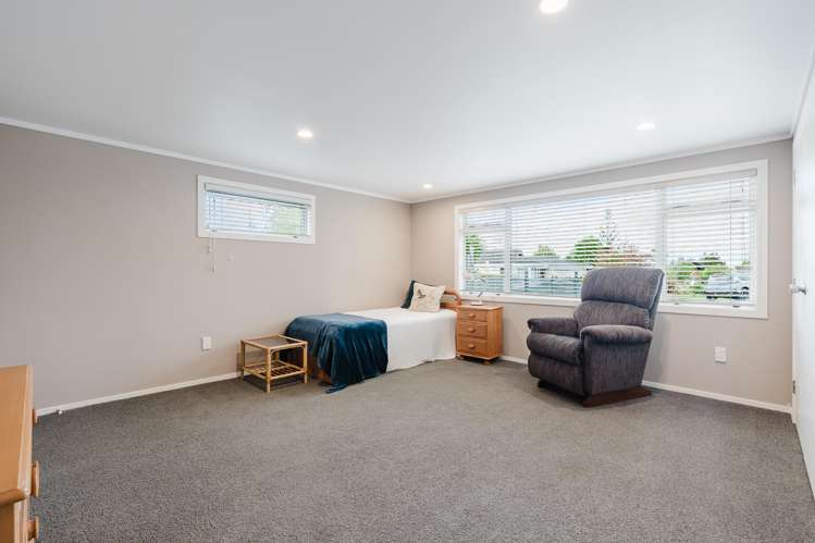 18 Callard Place Riverlea_20