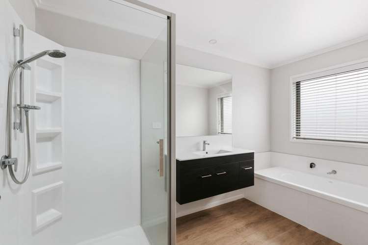 12 Ridge Drive Omokoroa_24