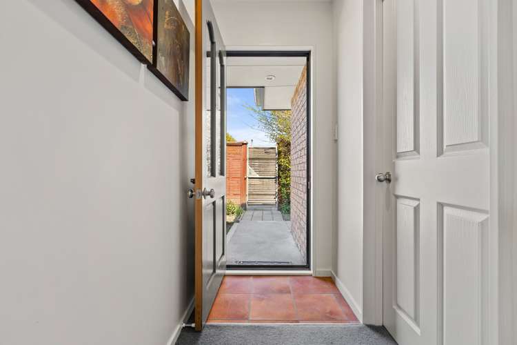 43 Richards Avenue Papanui_10