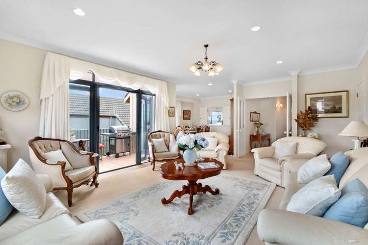 9 Santa Monica Place Goodwood Heights_5