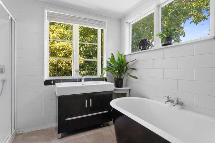 157 Doubledays Road Kaiapoi_14