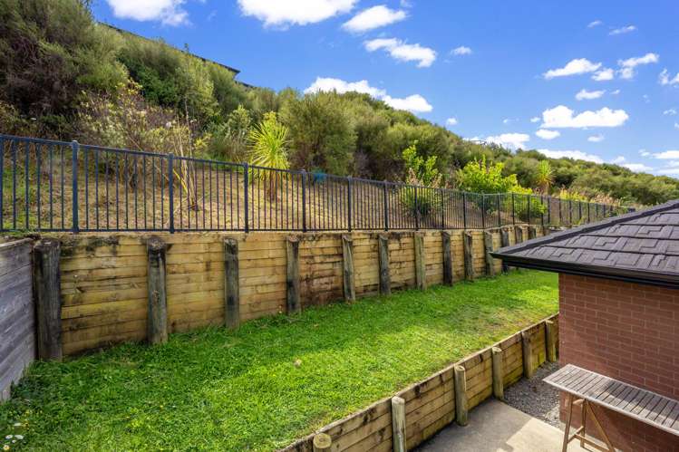 14 Ella Anne Crescent Warkworth_16