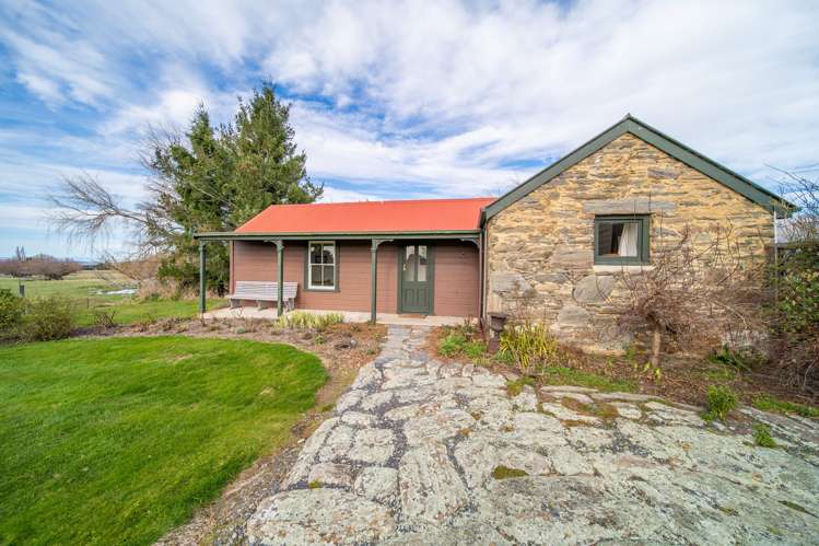 173 Browns Road Middlemarch_11