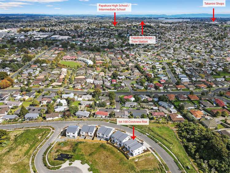 56b Crestview Rise Papakura_17