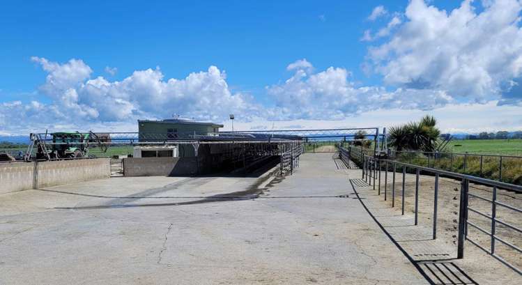 28 Toner Road Temuka_14