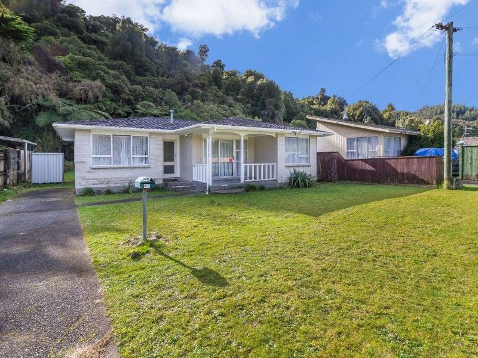 15 Gillespies Road Birchville_0