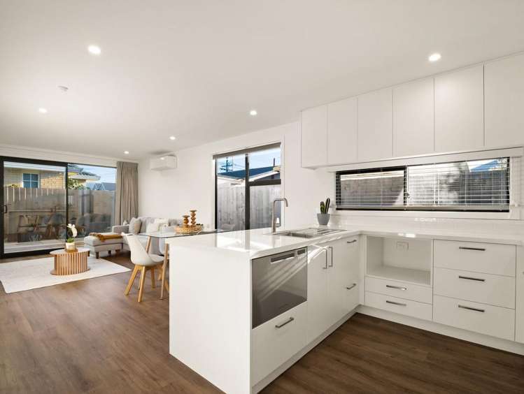 3/5 Grove Street Saint Kilda_1