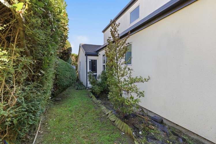 52A Jeffreys Road Fendalton_21