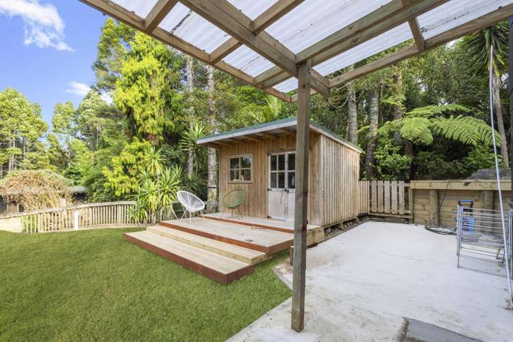 31 Arama Avenue Titirangi_26